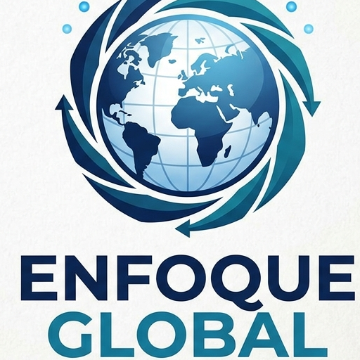 enfoqueglobal.com.ar